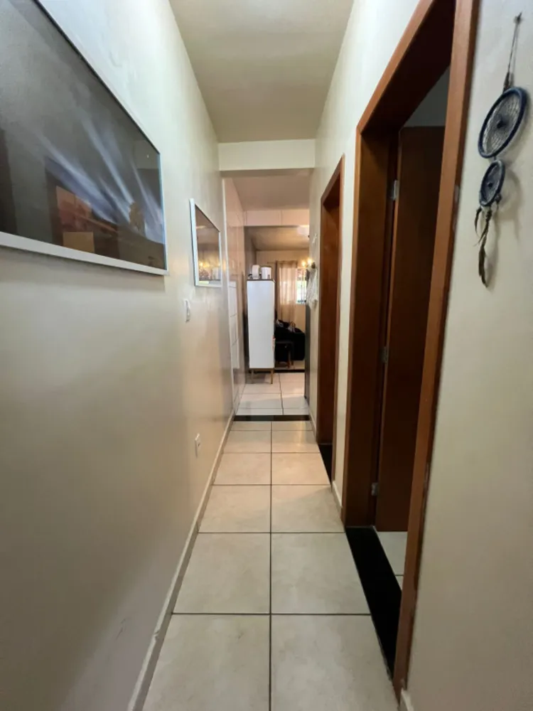 Casa, 2 quartos, 180 m² - Foto 10
