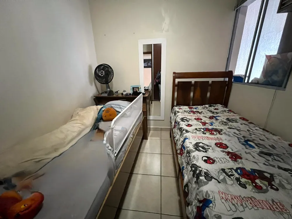 Casa, 2 quartos, 180 m² - Foto 6