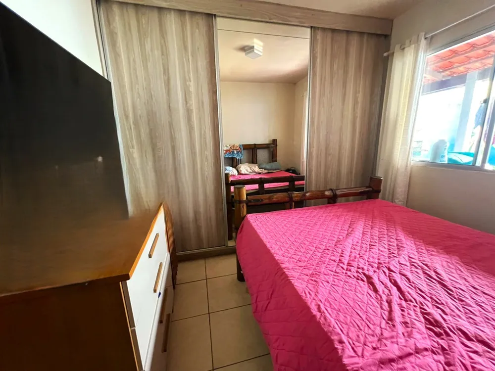 Casa, 2 quartos, 180 m² - Foto 4