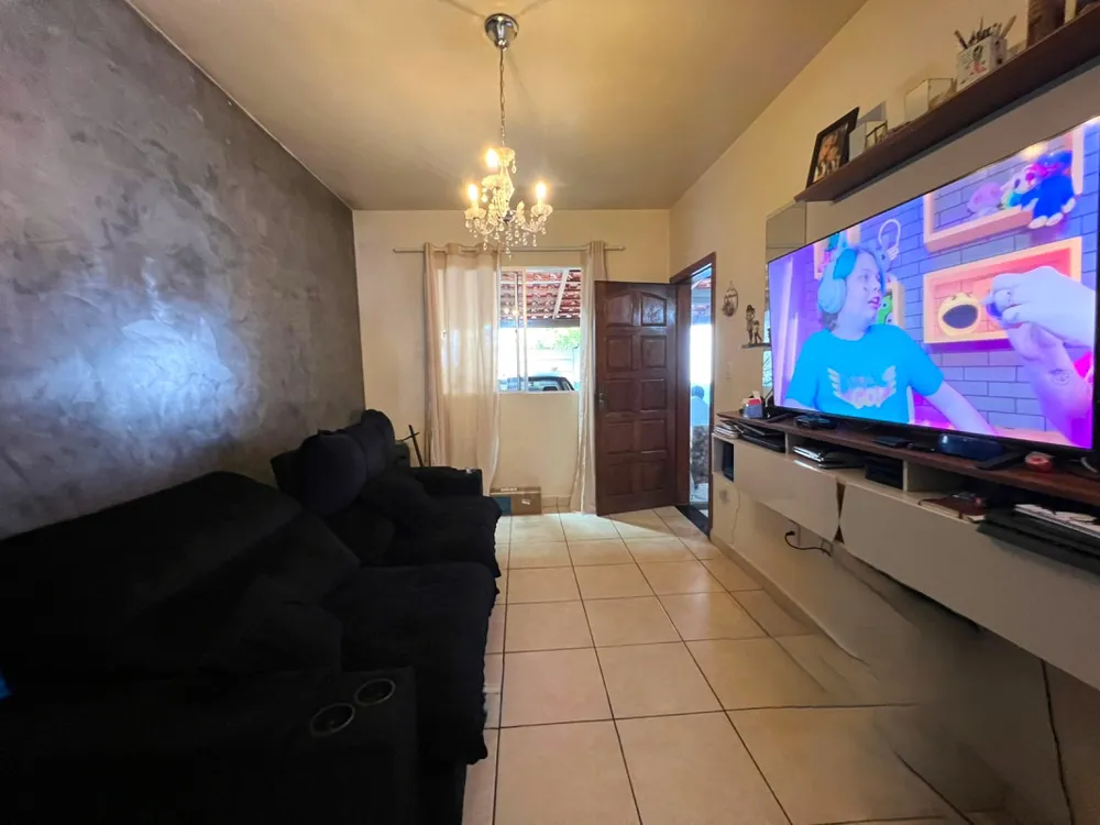 Casa, 2 quartos, 180 m² - Foto 2