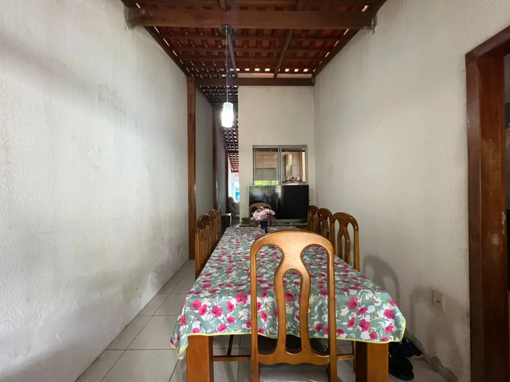 Casa, 2 quartos, 180 m² - Foto 8