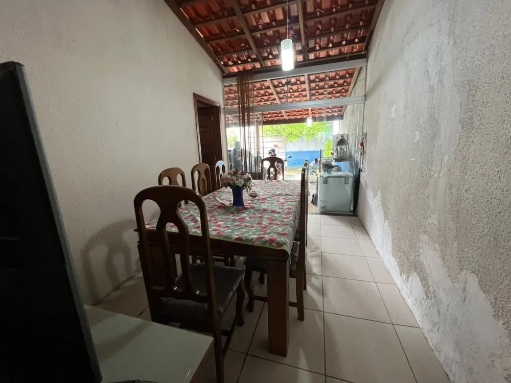 Casa, 2 quartos, 180 m² - Foto 7