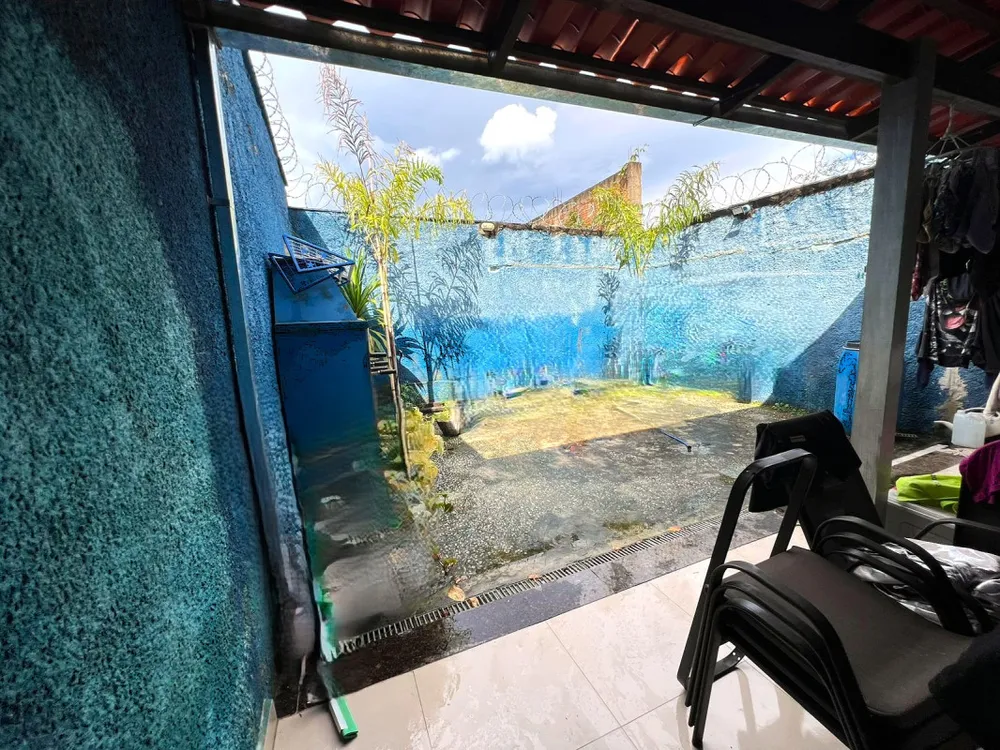 Casa, 2 quartos, 180 m² - Foto 15