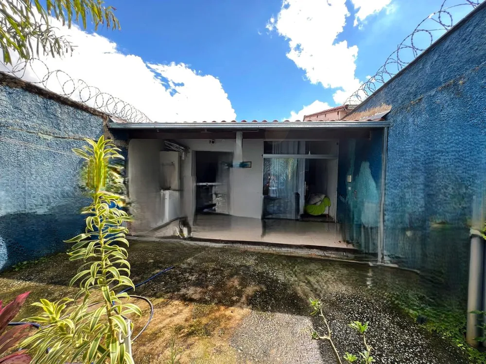 Casa, 2 quartos, 180 m² - Foto 16