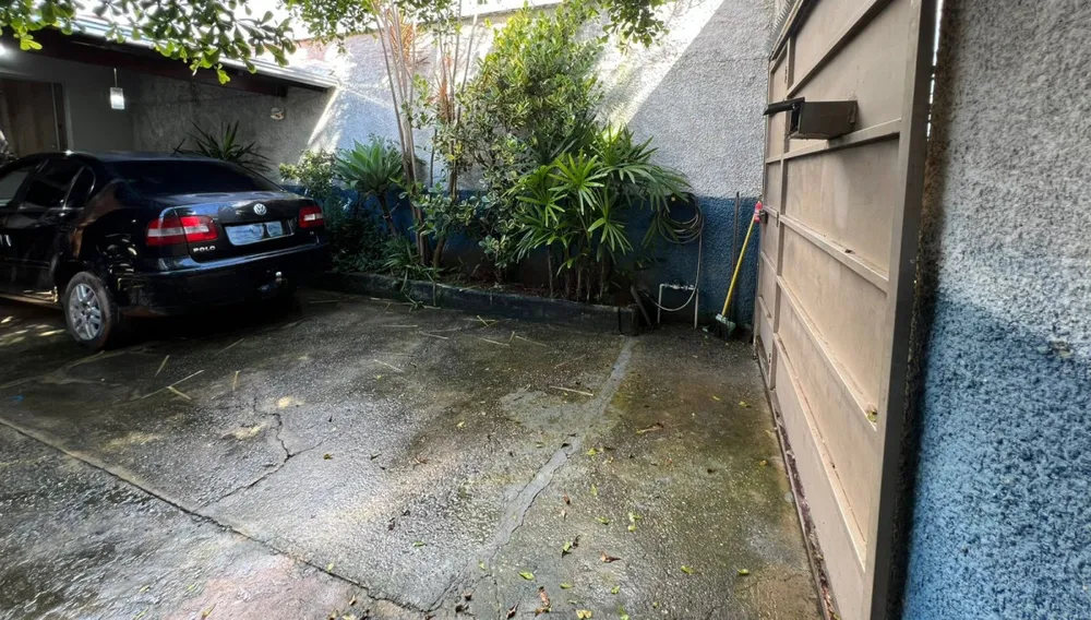 Casa, 2 quartos, 180 m² - Foto 13