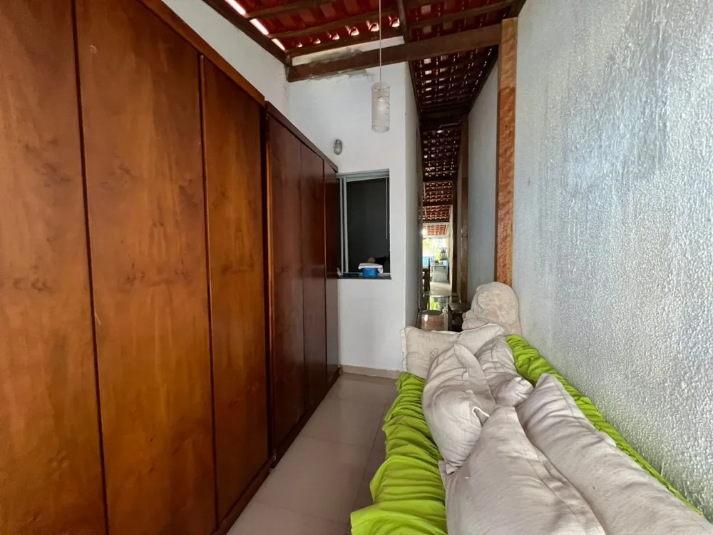 Casa, 2 quartos, 180 m² - Foto 11