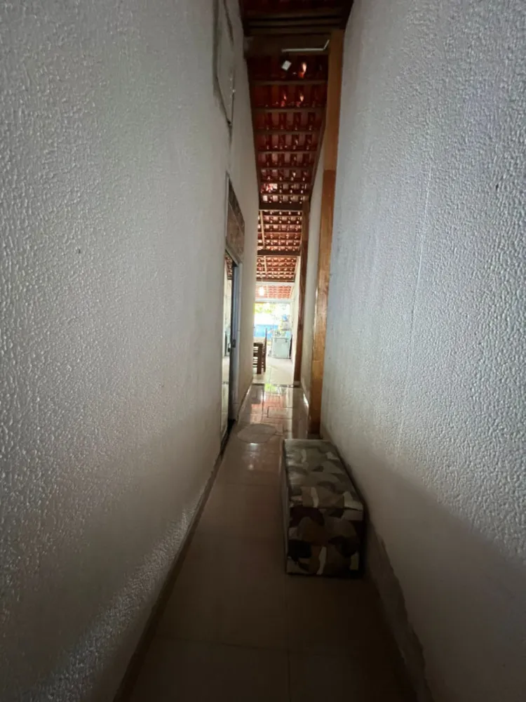 Casa, 2 quartos, 180 m² - Foto 9