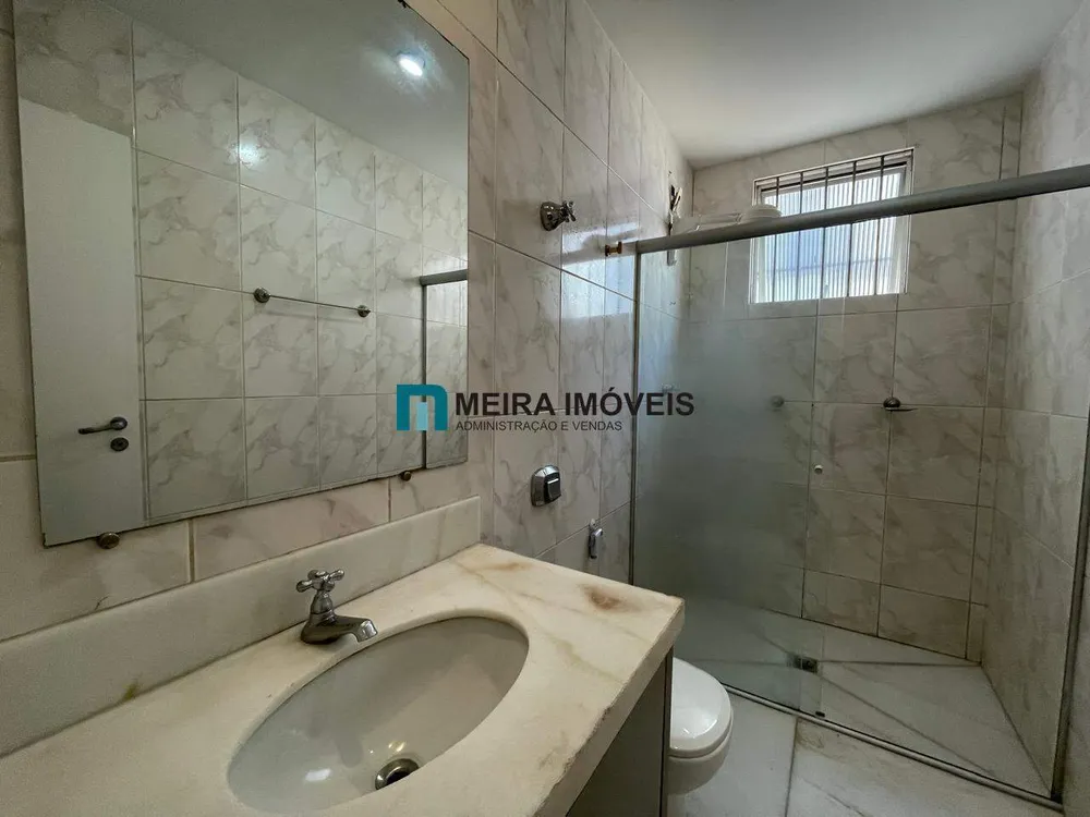 Apartamento, 3 quartos, 110 m² - Foto 14