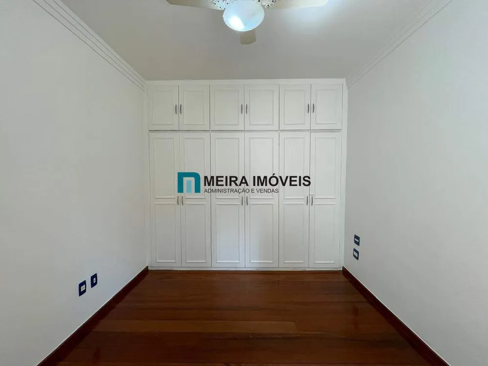 Apartamento, 3 quartos, 110 m² - Foto 16