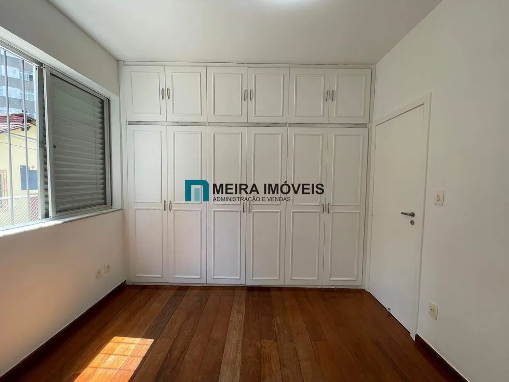 Apartamento, 3 quartos, 110 m² - Foto 11