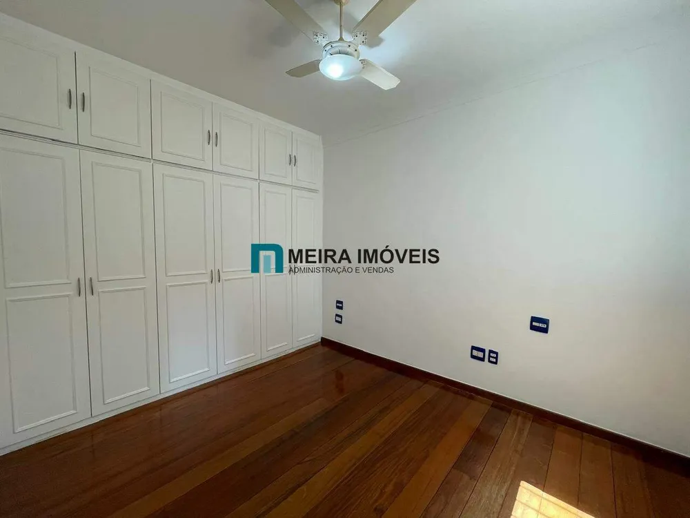 Apartamento, 3 quartos, 110 m² - Foto 15