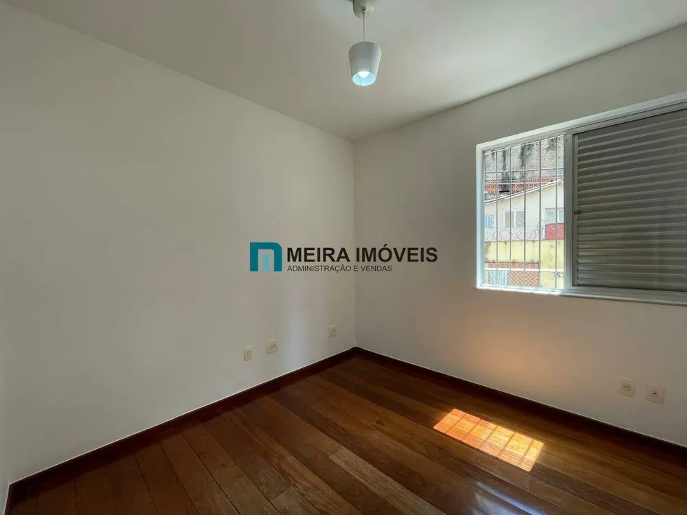 Apartamento, 3 quartos, 110 m² - Foto 12
