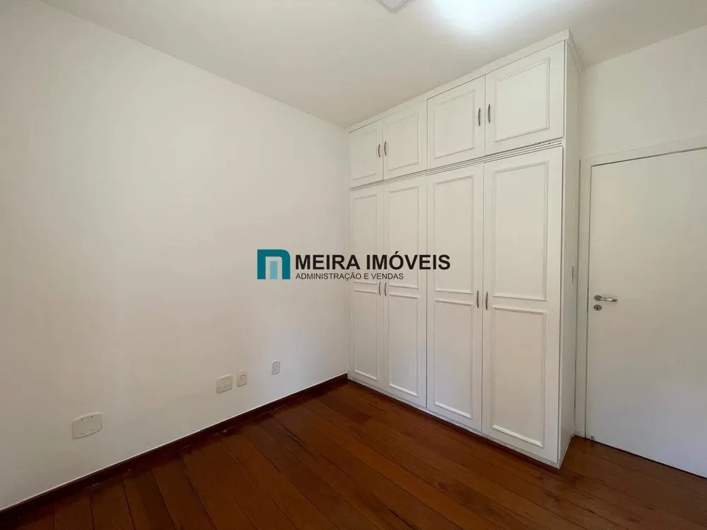 Apartamento, 3 quartos, 110 m² - Foto 8