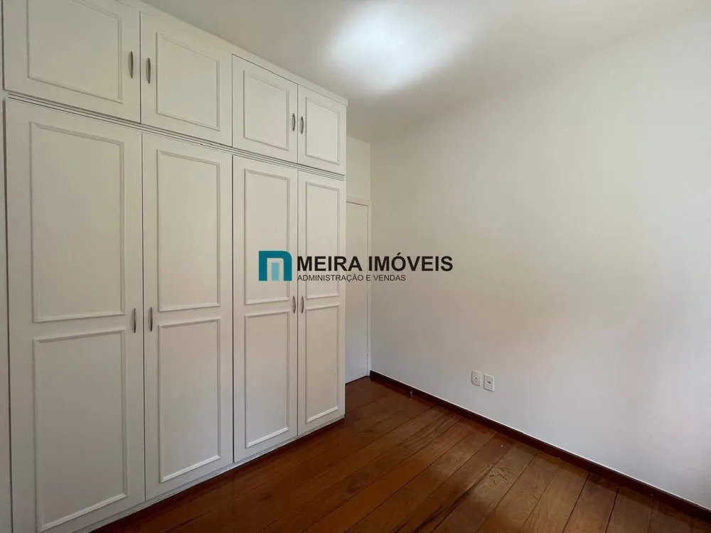 Apartamento, 3 quartos, 110 m² - Foto 13