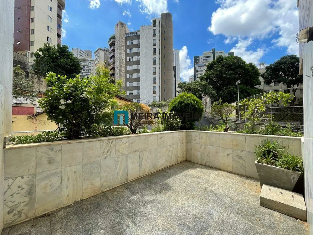 Apartamento, 3 quartos, 110 m² - Foto 5