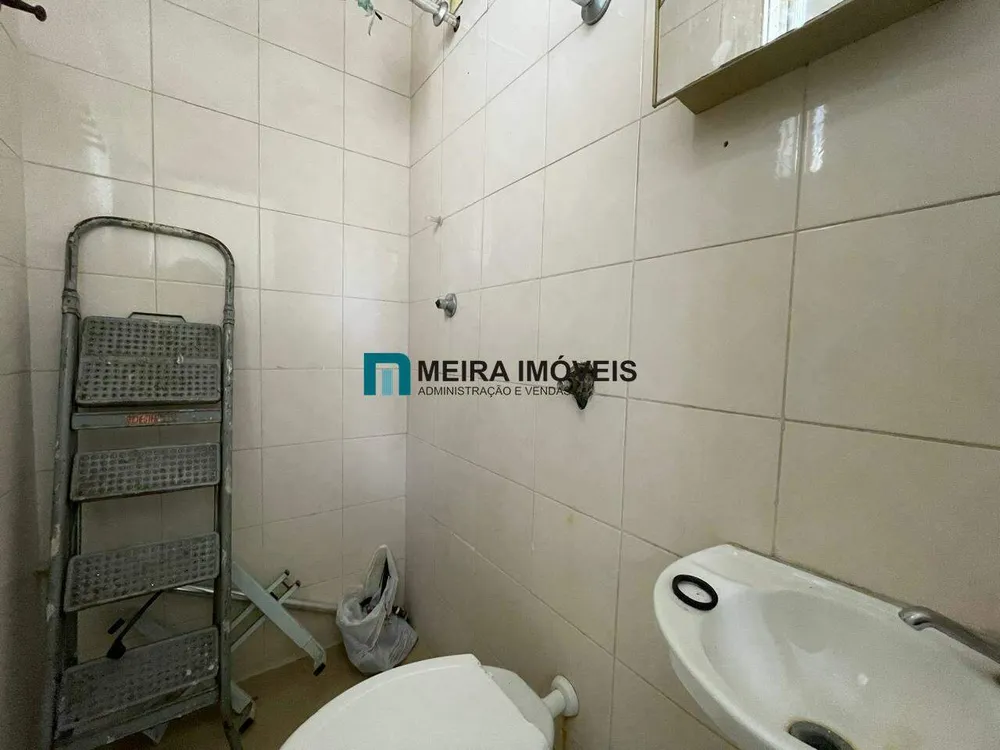 Apartamento, 3 quartos, 110 m² - Foto 7