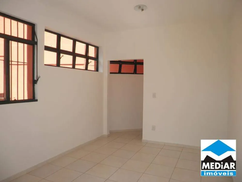 Casa, 4 quartos, 250 m² - Foto 12