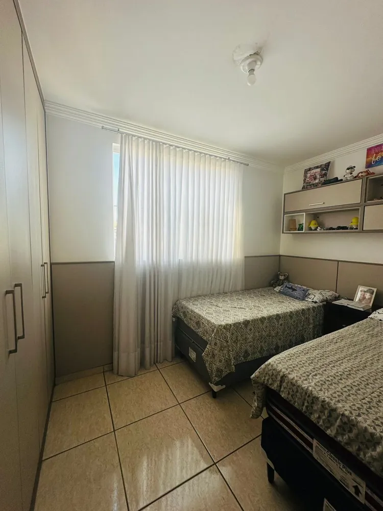 Cobertura, 2 quartos, 130 m² - Foto 10