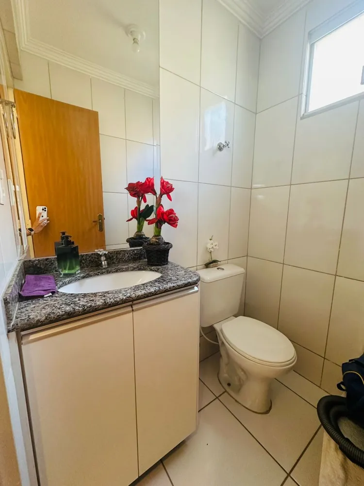 Cobertura, 2 quartos, 130 m² - Foto 7