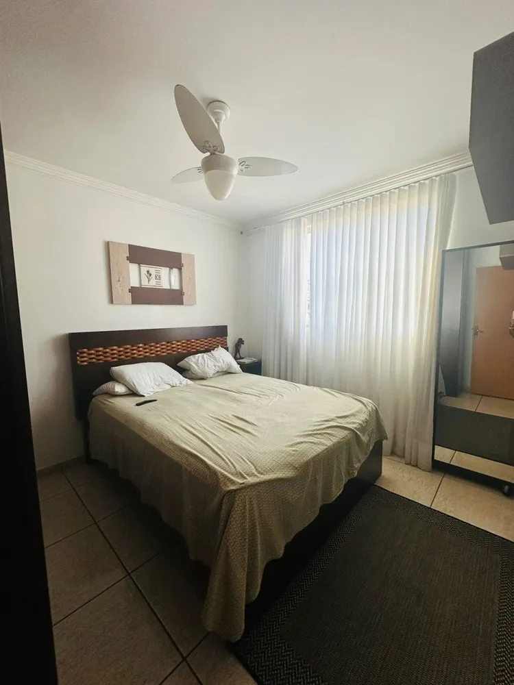 Cobertura, 2 quartos, 130 m² - Foto 4