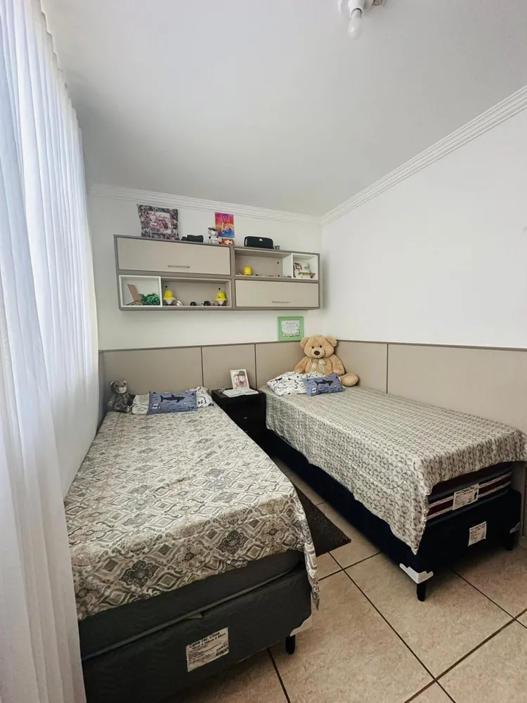 Cobertura, 2 quartos, 130 m² - Foto 5