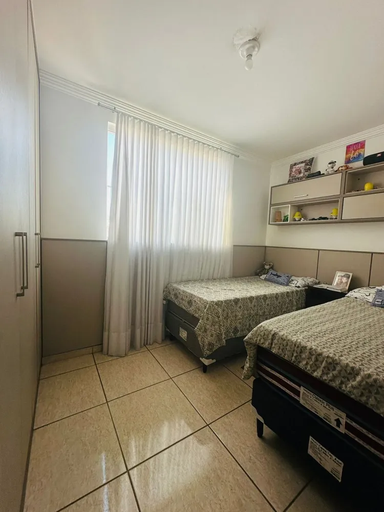 Cobertura, 2 quartos, 130 m² - Foto 6