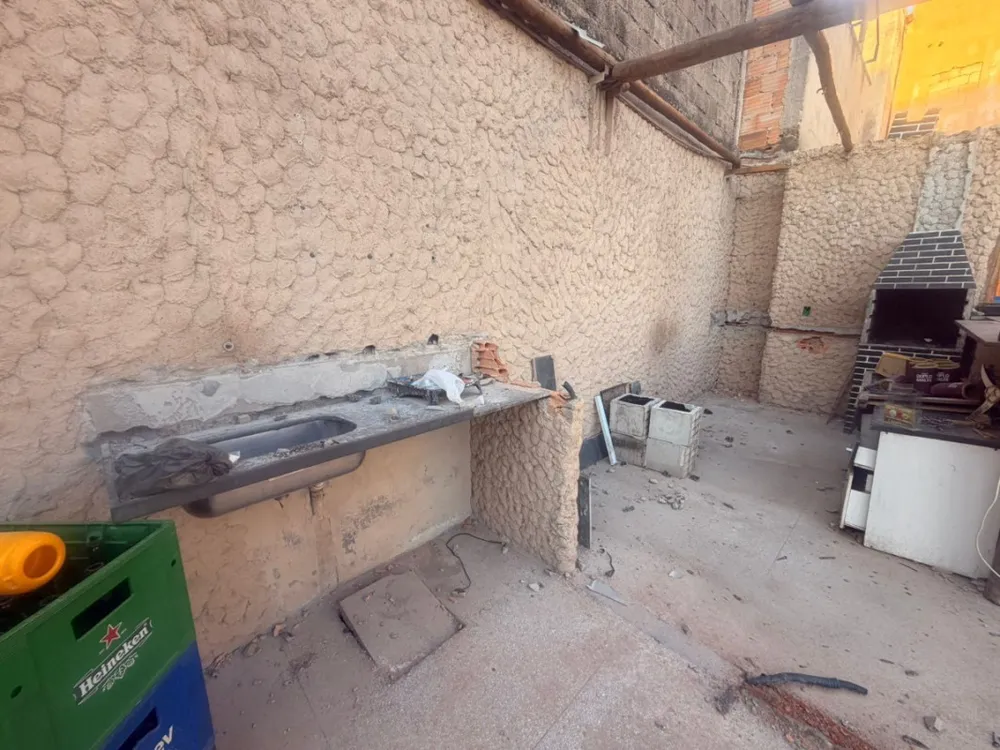 Terreno, 360 m² - Foto 3