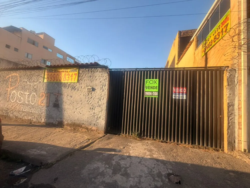 Terreno, 360 m² - Foto 12