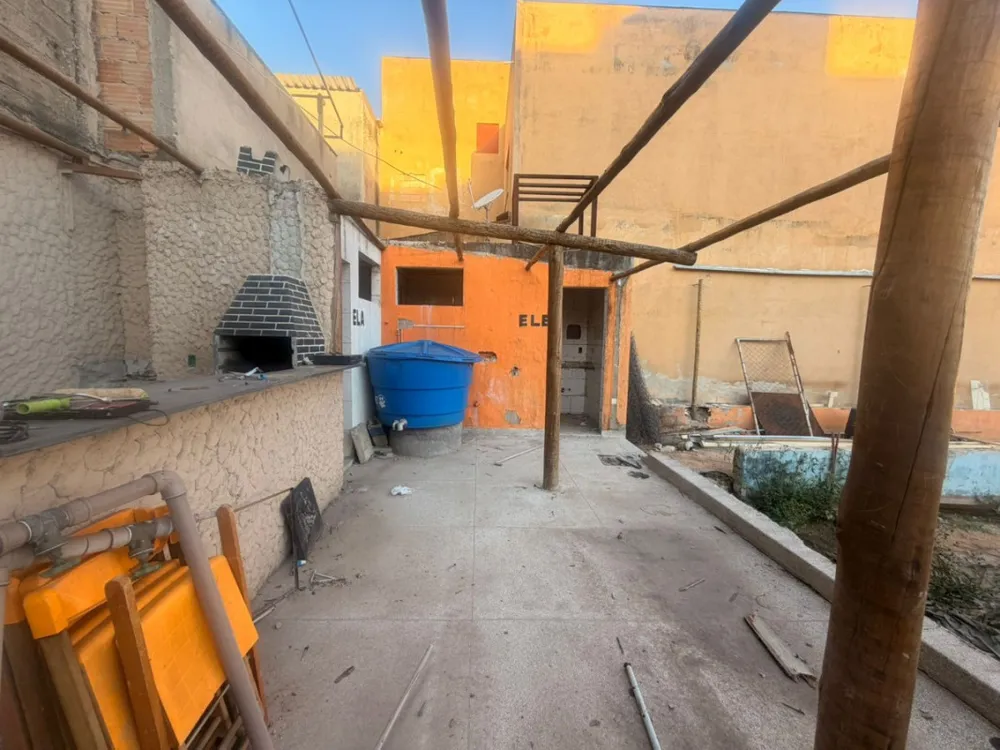Terreno, 360 m² - Foto 6