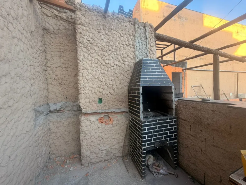 Terreno, 360 m² - Foto 9