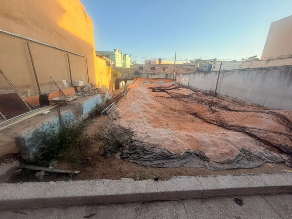 Terreno, 360 m² - Foto 4