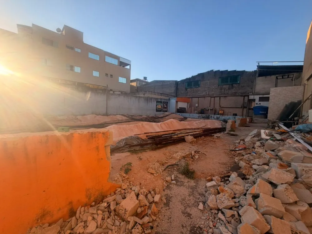 Terreno, 360 m² - Foto 2