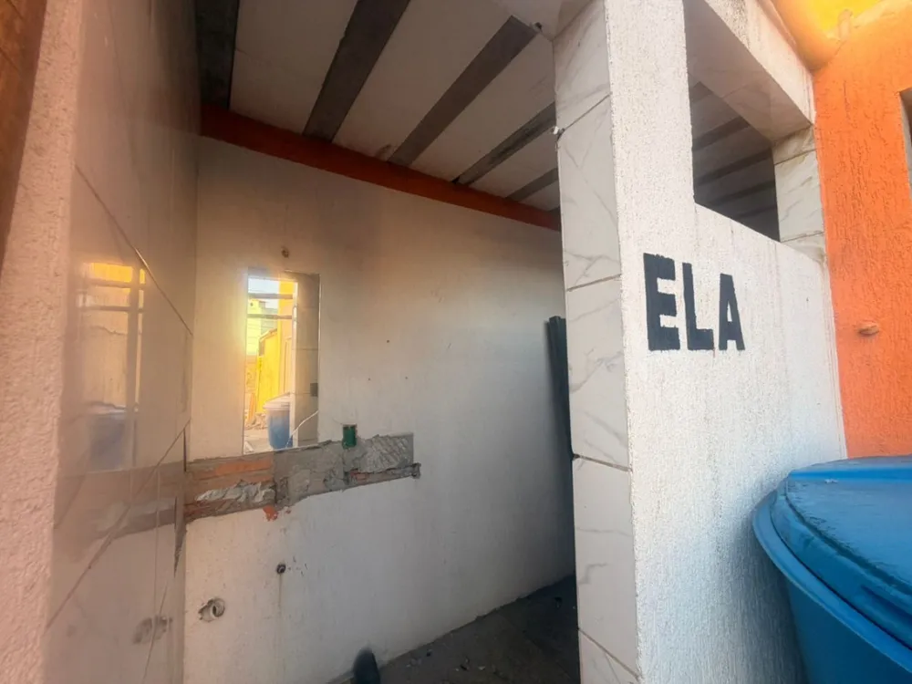Terreno, 360 m² - Foto 7