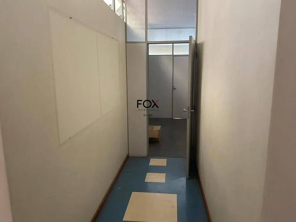 Prédio Inteiro, 2206 m² - Foto 12