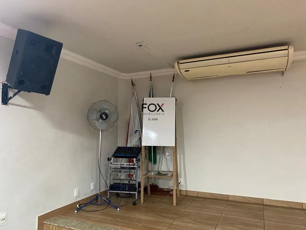 Prédio Inteiro, 2206 m² - Foto 6
