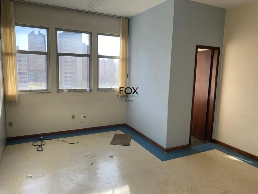Prédio Inteiro, 2206 m² - Foto 6