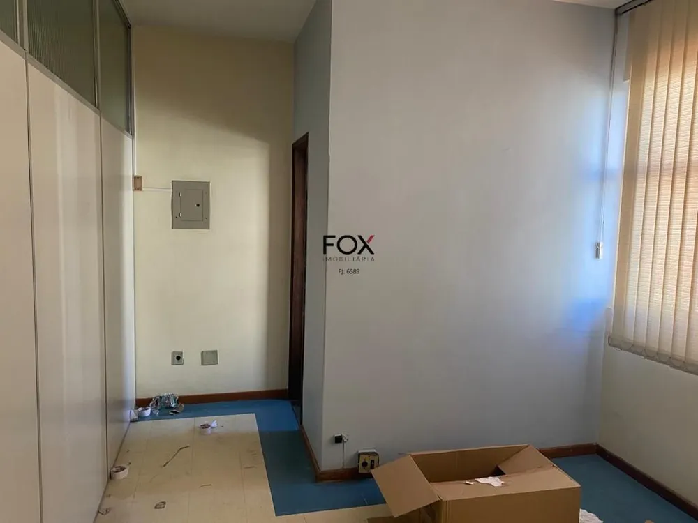 Prédio Inteiro, 2206 m² - Foto 8