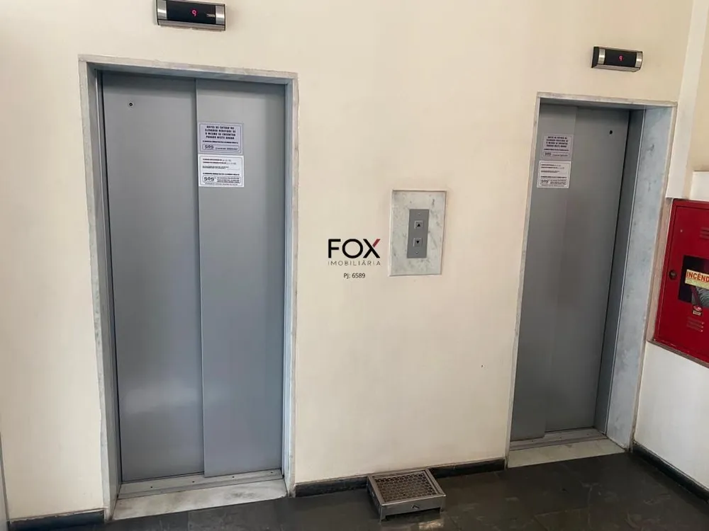 Prédio Inteiro, 2206 m² - Foto 17