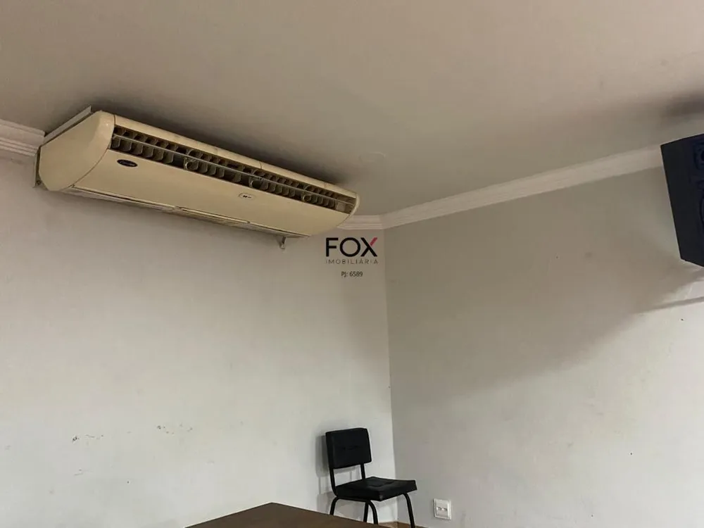 Prédio Inteiro, 2206 m² - Foto 4