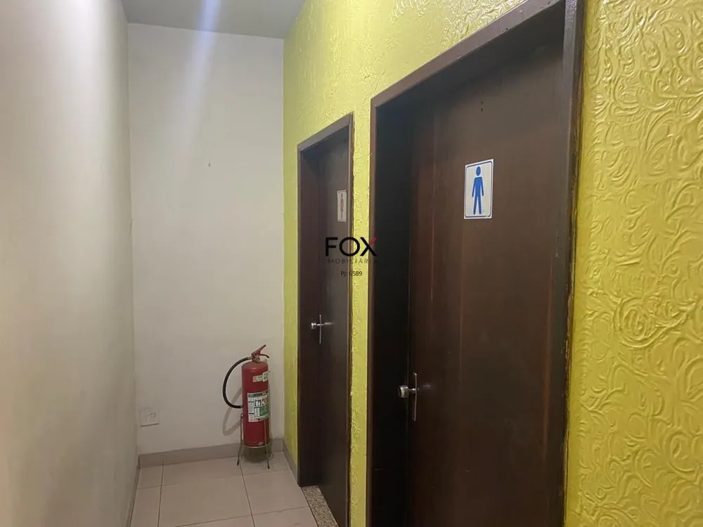 Prédio Inteiro, 2206 m² - Foto 11
