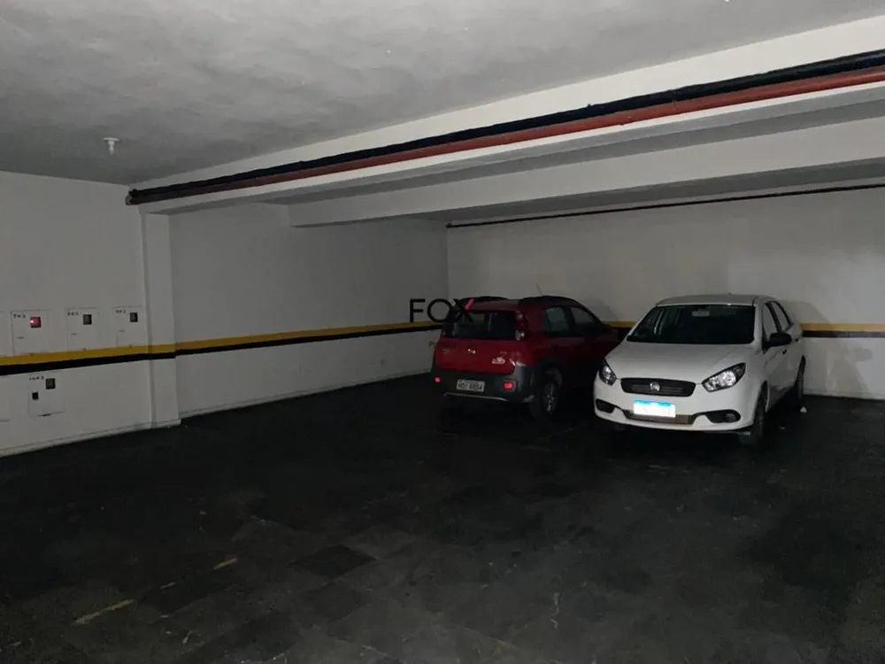 Prédio Inteiro, 2206 m² - Foto 13