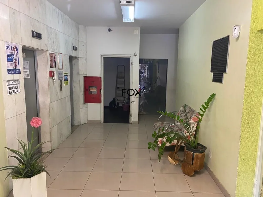 Prédio Inteiro, 2206 m² - Foto 9