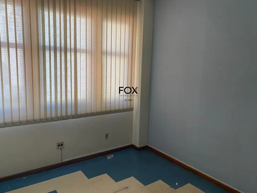 Prédio Inteiro, 2206 m² - Foto 9