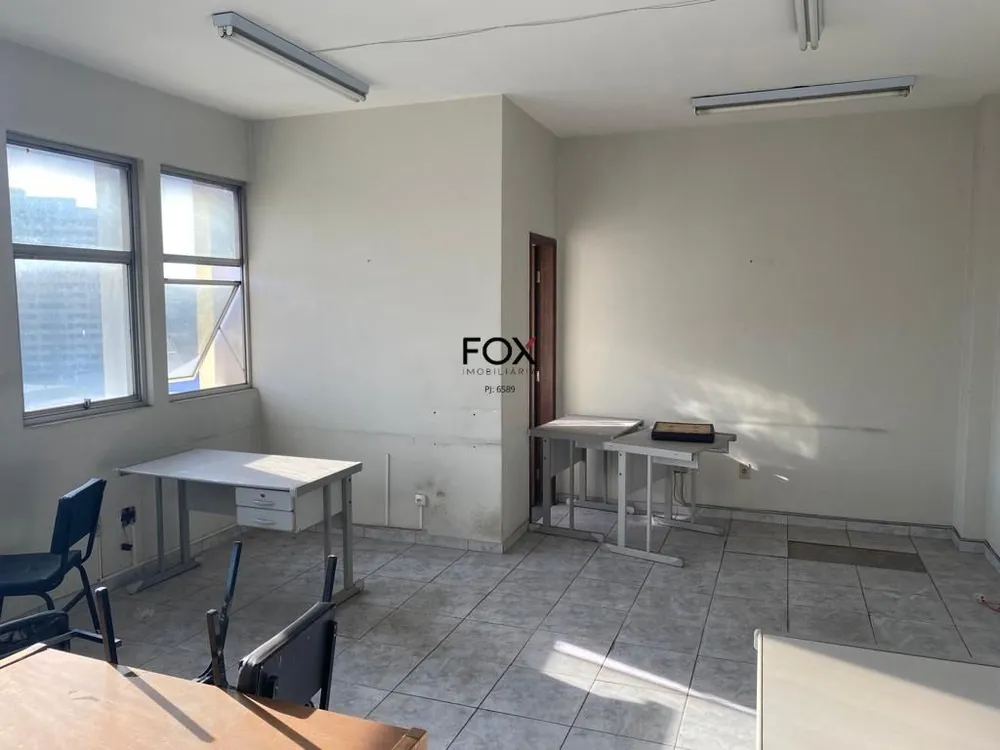 Prédio Inteiro, 2206 m² - Foto 8