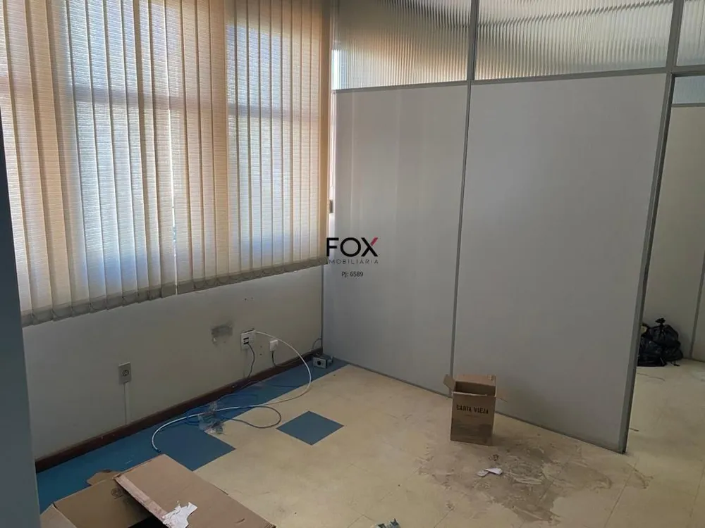 Prédio Inteiro, 2206 m² - Foto 5