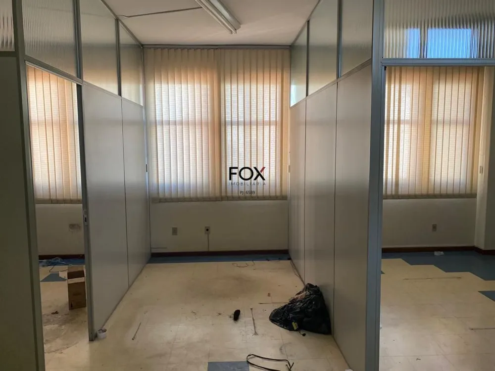 Prédio Inteiro, 2206 m² - Foto 5