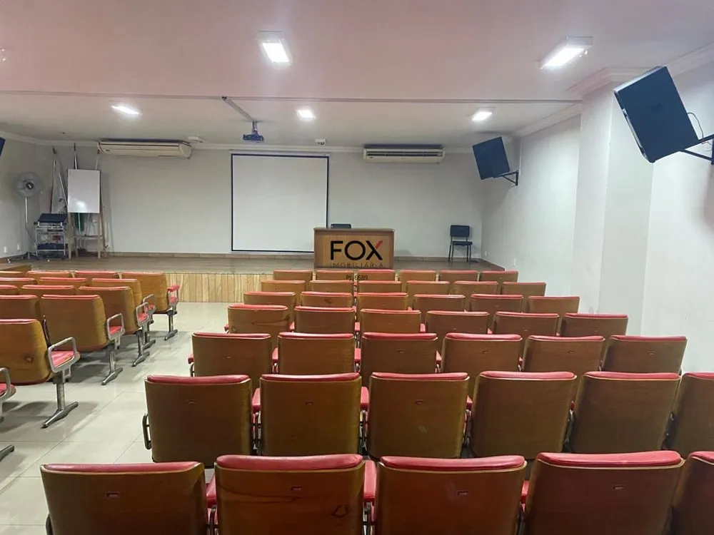 Prédio Inteiro, 2206 m² - Foto 3