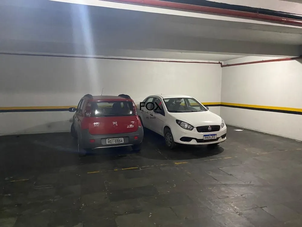 Prédio Inteiro, 2206 m² - Foto 20