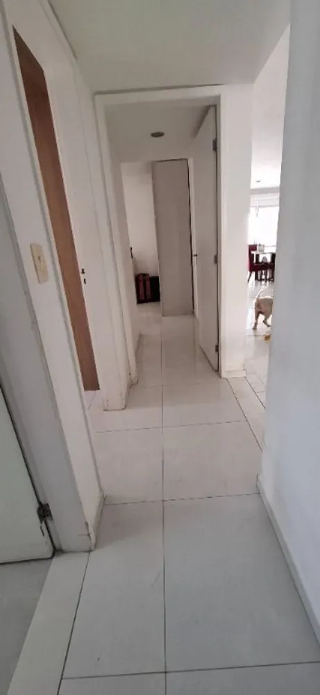 Apartamento, 3 quartos, 176 m² - Foto 7