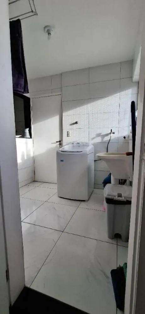 Apartamento, 3 quartos, 176 m² - Foto 12
